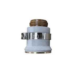 Насадка бесконтактная КЕДР (CUT-70M EXPERT) 20-70А