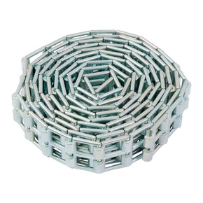 Цепь двойная к машине КЕДР Hand GR2-1000 PRO