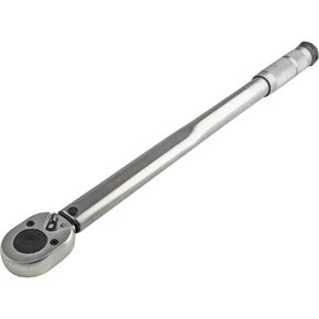 Ключ динамометрический 1/2'' 28–210 Нм., ZIPMEND