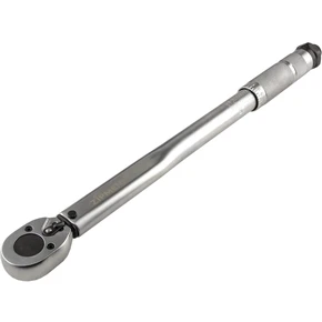 Ключ динамометрический 3/8'' 19–110 Нм., ZIPMEND