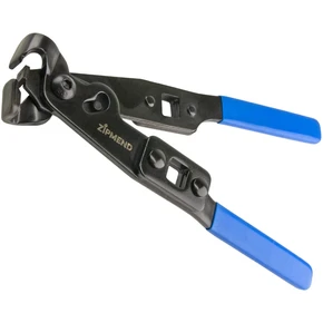 Щипцы для монтажа хомутов ШРУСа усиленные, ZIPMEND