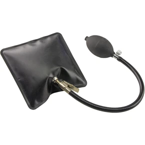 Подушка с насосом для отжима рамки двери, ZIPMEND