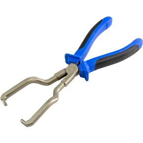 Съемник коннекторов топливных фильтров, ZIPMEND