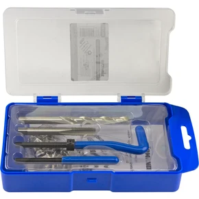 Набор для восстановления резьбы M8 х 1.25 мм., ZIPMEND