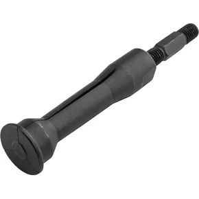 Съемник цанговый для внутренних подшипников 30–34мм., ZIPMEND