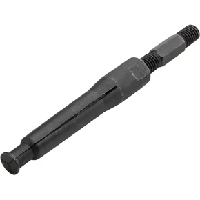 Съемник цанговый для внутренних подшипников 12–17мм., ZIPMEND