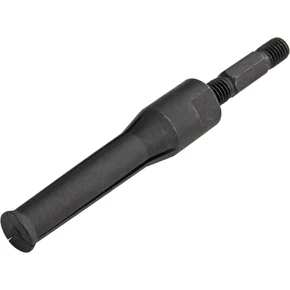 Съемник цанговый для внутренних подшипников 18–23мм., ZIPMEND