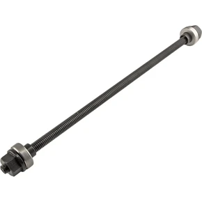 Болт для съемников сайлентблоков, подшипников, Ø14×2.5 мм., 450мм., ZIPMEND