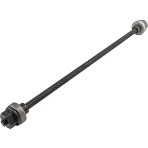 Болт для съемников сайлентблоков, подшипников, Ø12×2.0 мм., 450мм., ZIPMEND