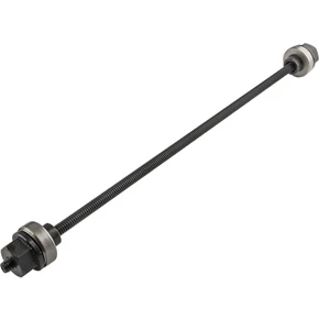 Болт для съемников сайлентблоков, подшипников, Ø10×2.0 мм., 450мм., ZIPMEND