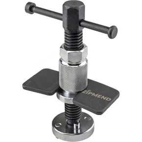 Приспособление для утапливания поршней тормозного цилиндра