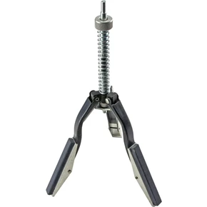 Хон для расточки цилиндров с тремя камнями, диапазон 51–177мм.