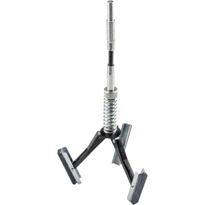 Хон для расточки цилиндров с тремя камнями, диапазон 32–89мм.