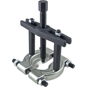 Набор съёмников подшипников сепараторного типа 50–75мм, 5пр.