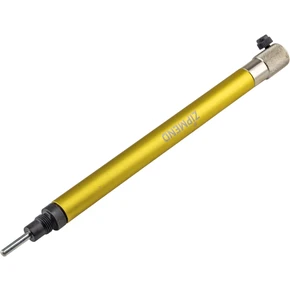 Индикаторная стойка для ВМТ M14×1,25