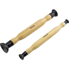 Приспособление для притирки клапанов ''присоска'' 2пр.