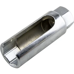 Головка для кислородных датчиков «лямбда-зонд» 22мм, 3/8'', L-90мм