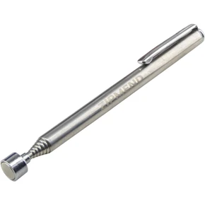 Магнит телескопический грузоподъемность 1,59кг, L-130–641мм