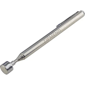 Магнит телескопический грузоподъемность 2,27кг, L-130–635мм