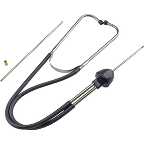 Стетоскоп автомобильный для обнаружения дефектов в механике