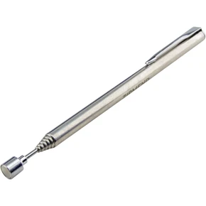 Магнит телескопический грузоподъемность 0,9кг, L-130–641мм