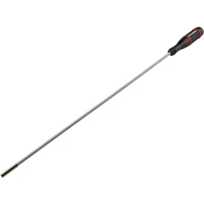 Магнит гибкий грузоподъемность 0,5кг, L-500мм