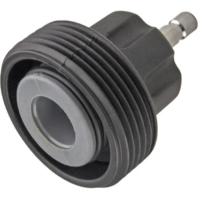 Адаптер крышка №8, для опрессовки системы охлаждения VAG, Ford