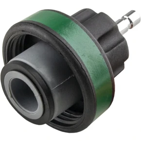 Адаптер крышка №12, для опрессовки системы охлаждения Land Rover, Opel, Ford, Ssangyong