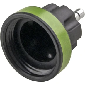 Адаптер крышка №22, для опрессовки системы охлаждения BMW, Alfa Romeo, Citroen, Fiat, Land Rover, Mini Cooper