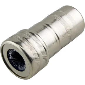 Щетка для чистки клемм аккумулятора