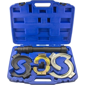 Стяжка пружин универсальная для подвески макферсон ZIPMEND ZS-A020001