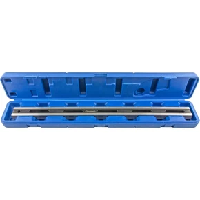 Линейка поверочная 600мм