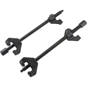 Стяжка пружин 370мм, (2шт.) ZIPMEND ZS-A020002