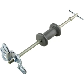 Съемник ступиц и полуосей с обратным молотком V1 ZIPMEND ZS-A022002