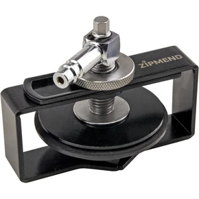 Универсальный адаптер крышка для замены тормозной жидкости