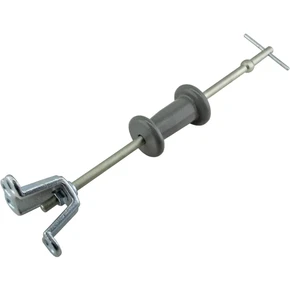 Съемник ступиц и полуосей с обратным молотком V2 ZIPMEND ZS-A022003