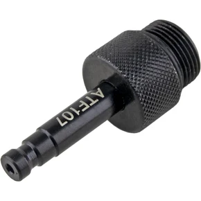 Адаптер M22×1.5 для заправки АКПП VAG вариатор CVT