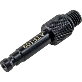 Адаптер M12×1.5 для заправки АКПП Mercedes 722.9