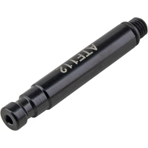 Адаптер M8×1.0 для заправки АКПП Nissan, Infinity