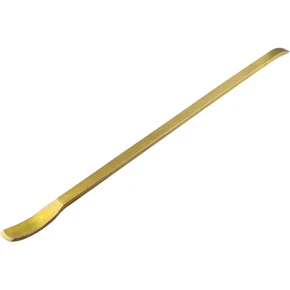 Монтировка кованая 920мм., ZIPMEND