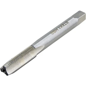 Метчик специальный STI для вставок восстановления резьбы M8 х 1.0, ZIPMEND