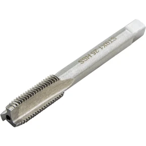 Метчик специальный STI для вставок восстановления резьбы M9 х 1.25, ZIPMEND