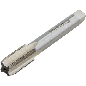 Метчик специальный STI для вставок восстановления резьбы M14 х 1.5, ZIPMEND