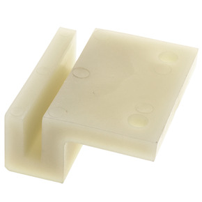 GTE-4300.0218020090 - Блок скольжения каретки для четырехстоечных подъемников GTE-4300/4301 GTE -