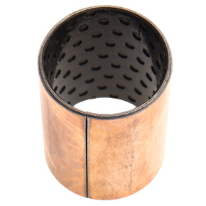 GTE-SF-2 (3047) - Втулка подшипника SF-2 (3047) для двухстоечных подъемников GTE -