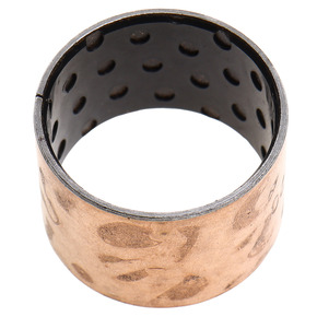 GTE-SF-2 (2520) - Втулка подшипника SF-2 (2520) для двухстоечных подъемников GTE -