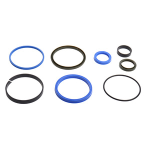 GTE-FP-CYS FOUR POST SEAL - Набор уплотнений для четырехстоечных подъемников GTE-4300/4301 GTE -