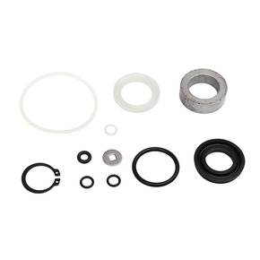 GTE-TH23003-1 - Ремкомплект для домкрата GTE-TH23003 (01) прокладки и уплотнения GTE -