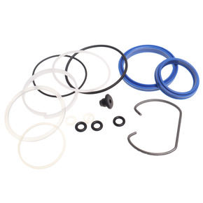 GTE-TH81002-1 - Ремкомплект для домкрата GTE-TH81002 (01) прокладки и уплотнения GTE -