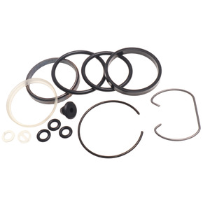 GTE-TH91204-1 - Ремкомплект для домкрата GTE-TH91204 (01) прокладки и уплотнения GTE -